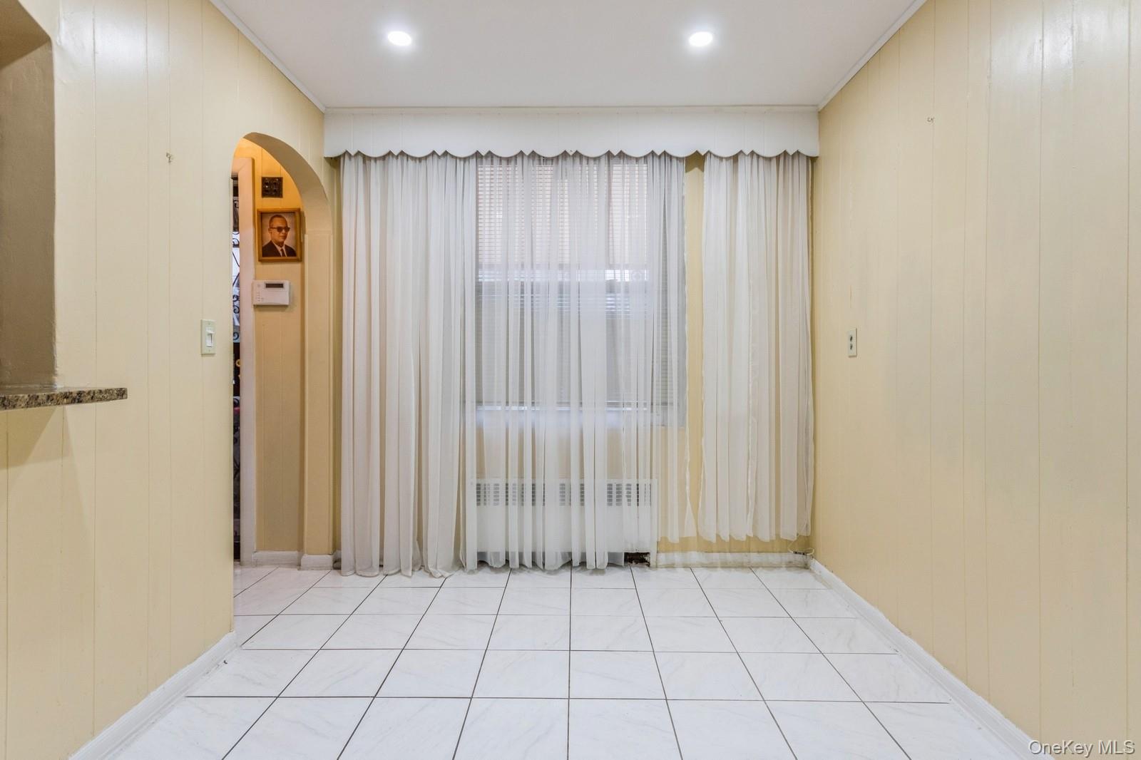 4121 Grace Avenue – For Sale photo 10