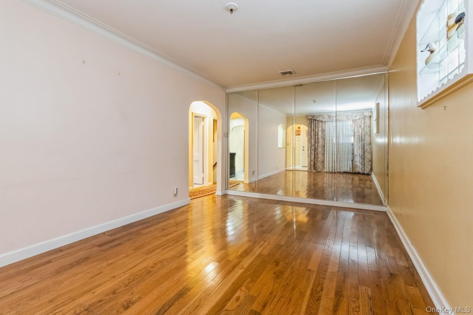 4121 Grace Avenue – For Sale photo 14