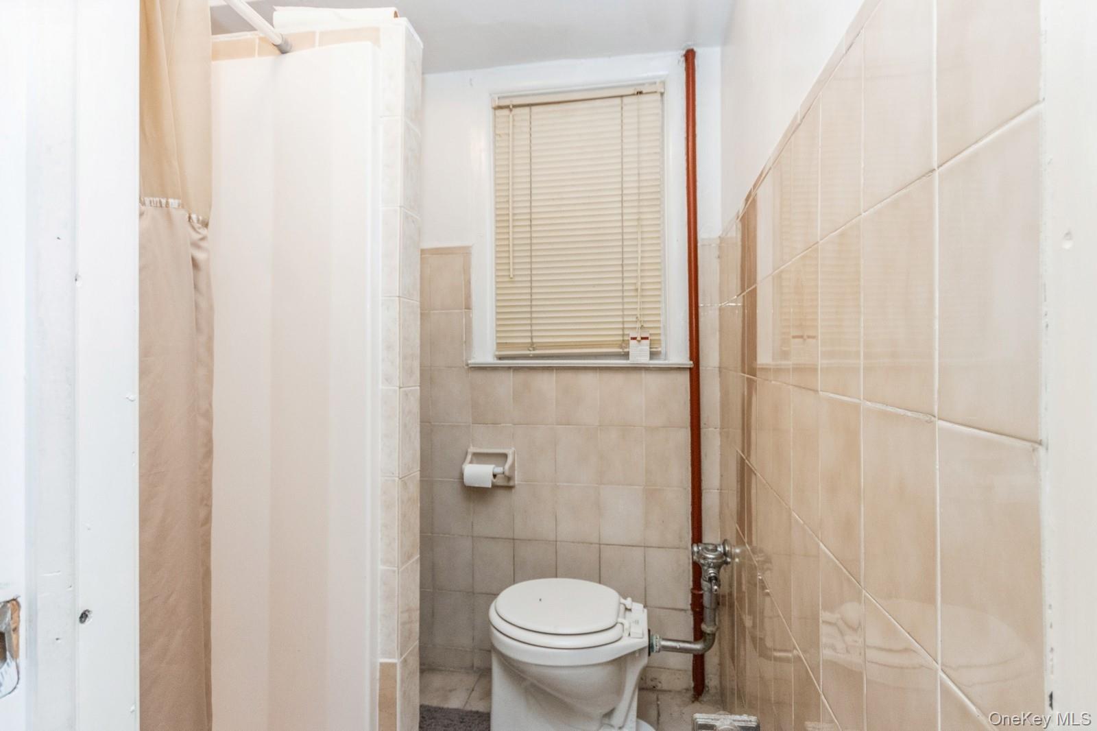 4121 Grace Avenue – For Sale photo 31
