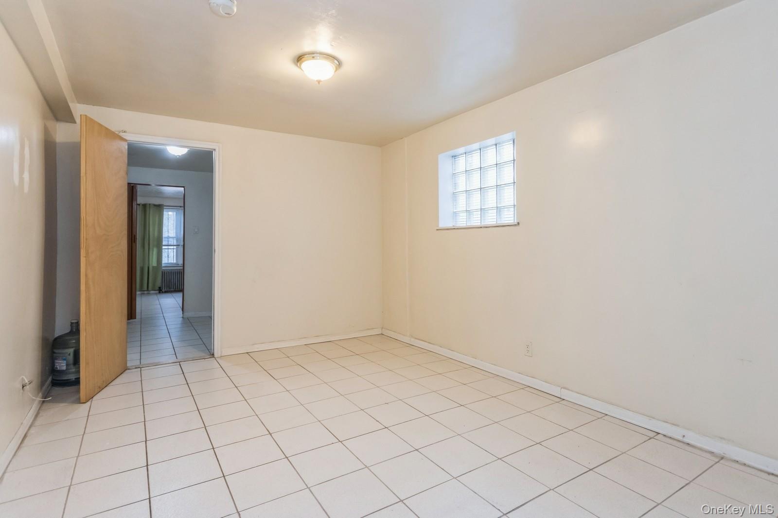 4121 Grace Avenue – For Sale photo 24