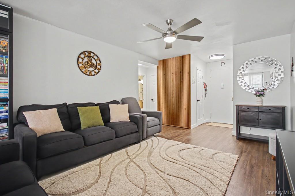 119 S Highland Avenue, Unit 5E photo 6