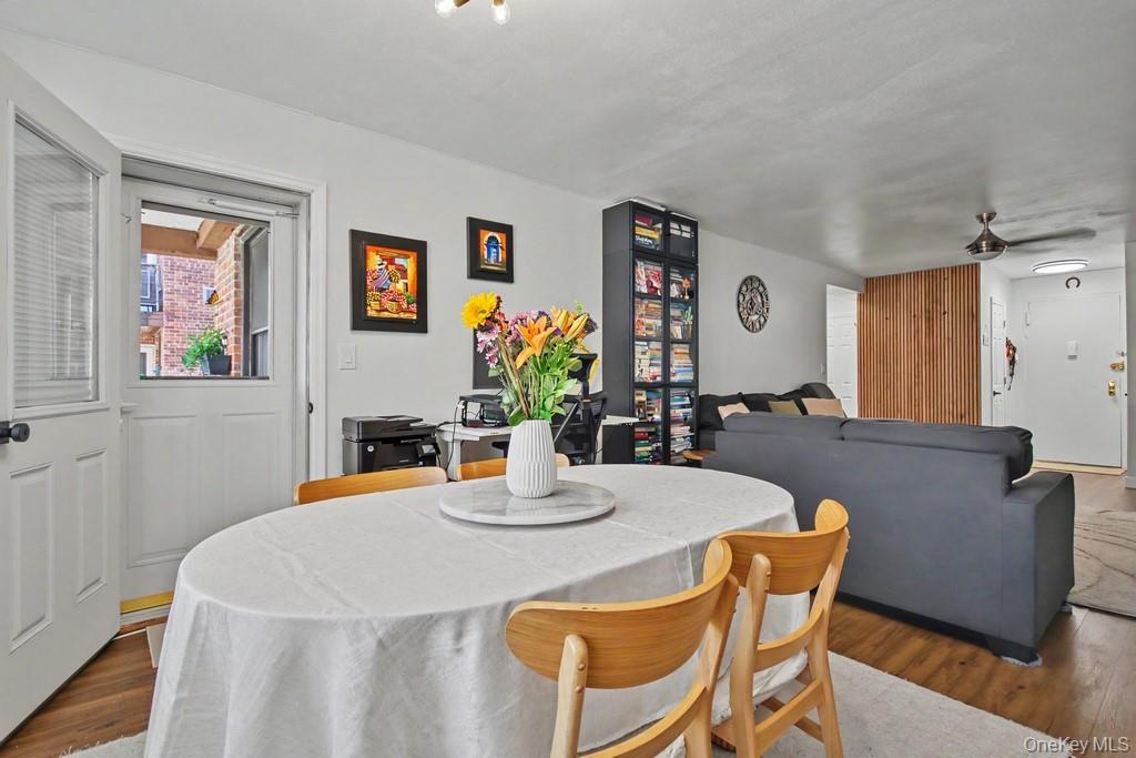 119 S Highland Avenue, Unit 5E photo 11