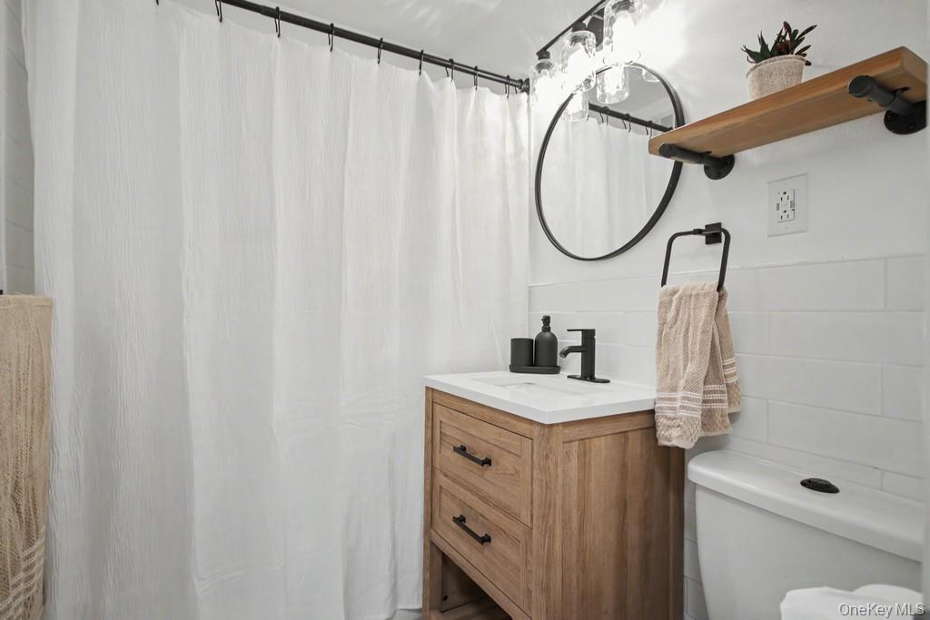 119 S Highland Avenue, Unit 5E photo 14