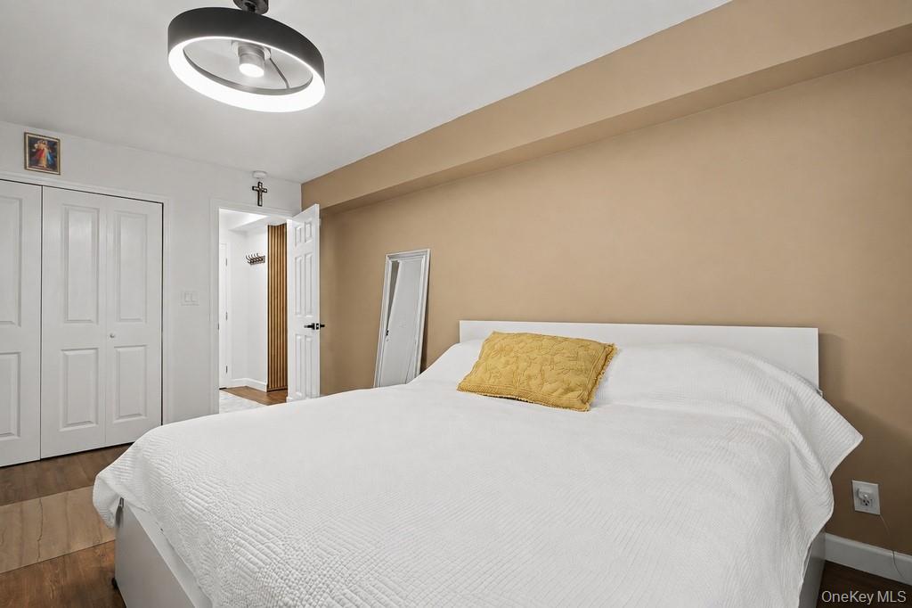 119 S Highland Avenue, Unit 5E photo 13