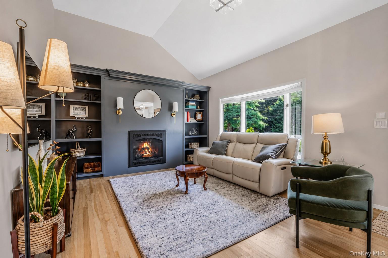 1 Rutgers Street – For Sale photo 12