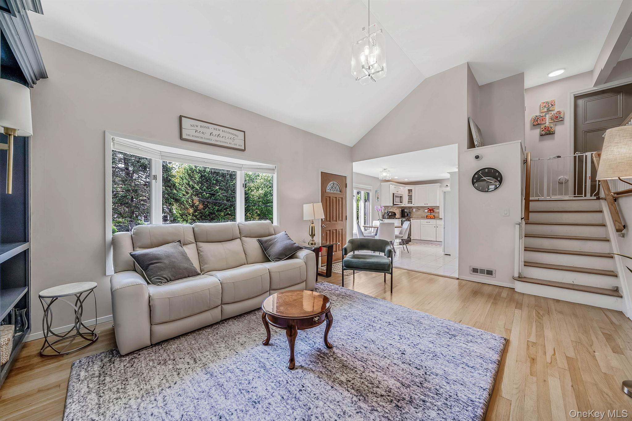 1 Rutgers Street – For Sale photo 13