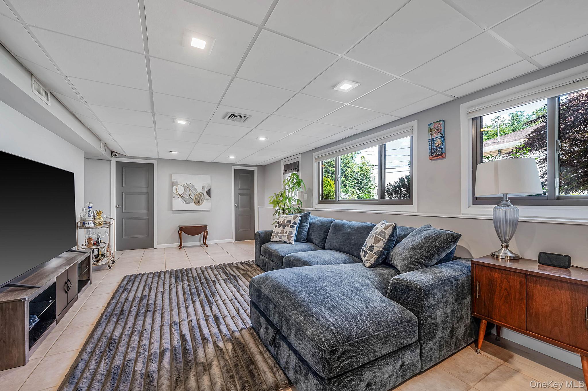 1 Rutgers Street – For Sale photo 22