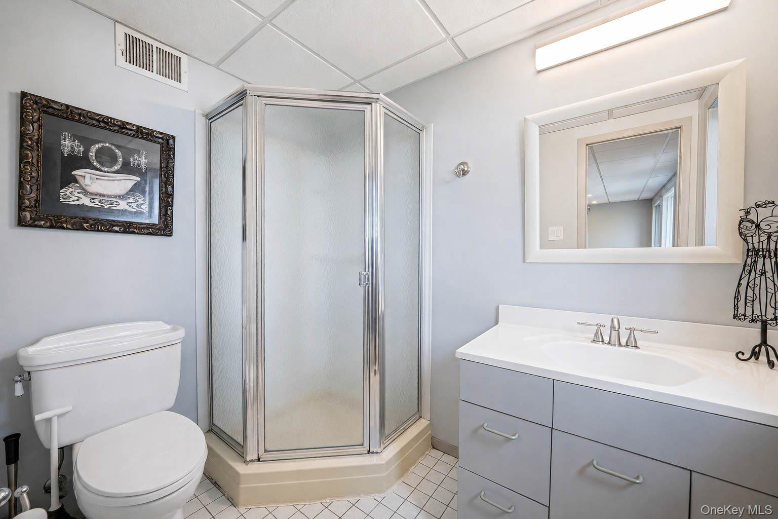 1 Rutgers Street – For Sale photo 29