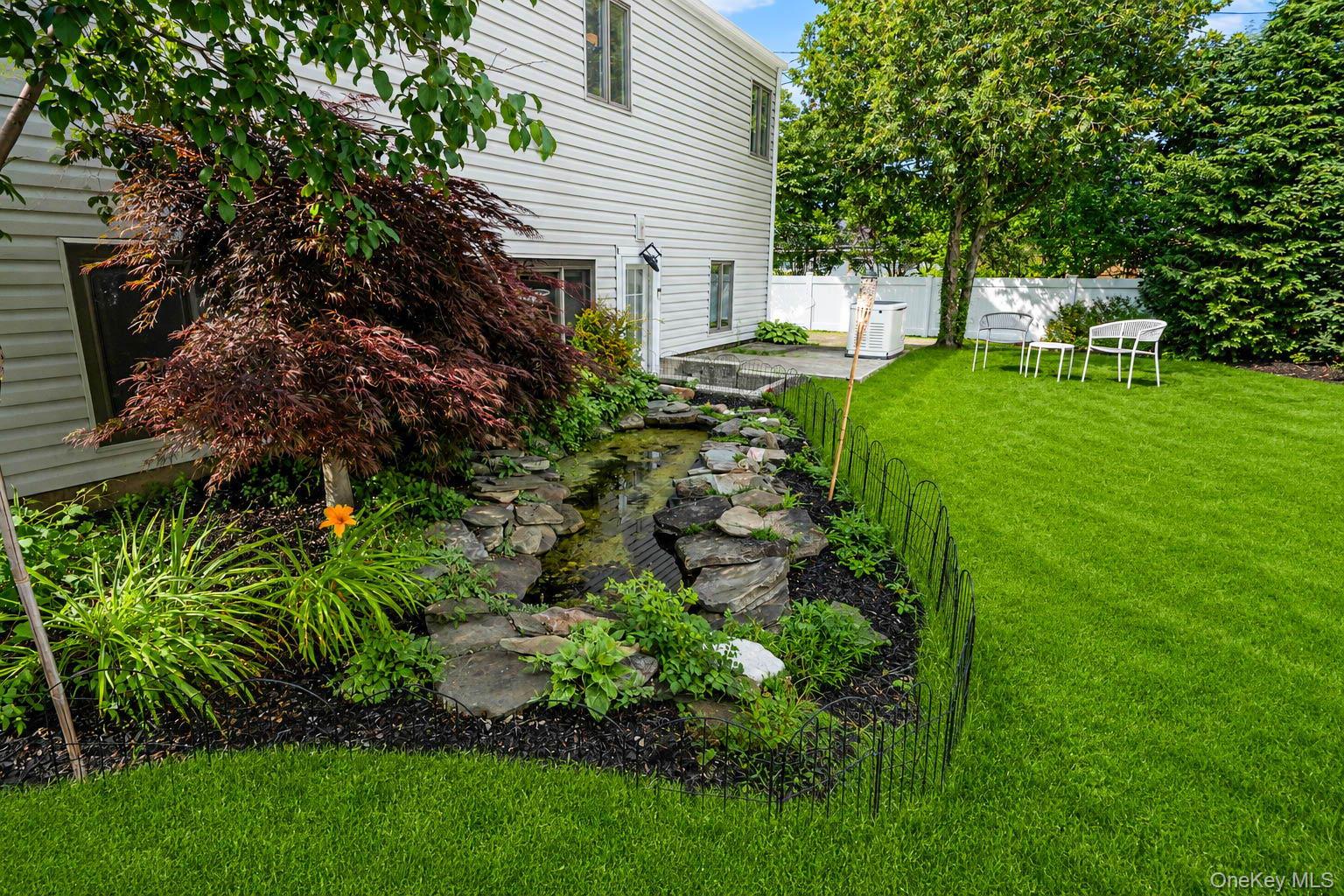 1 Rutgers Street – For Sale photo 6