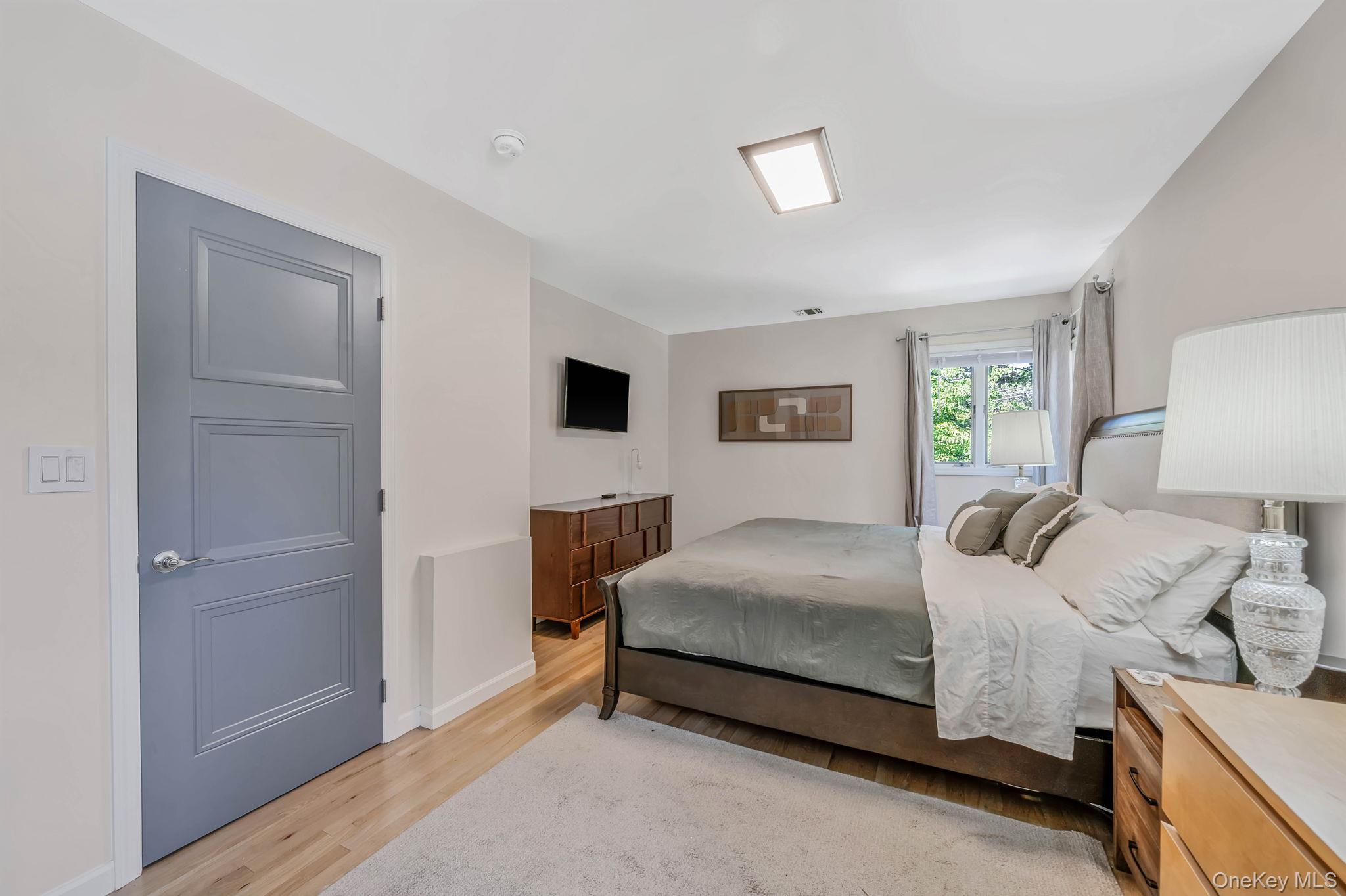 1 Rutgers Street – For Sale photo 26