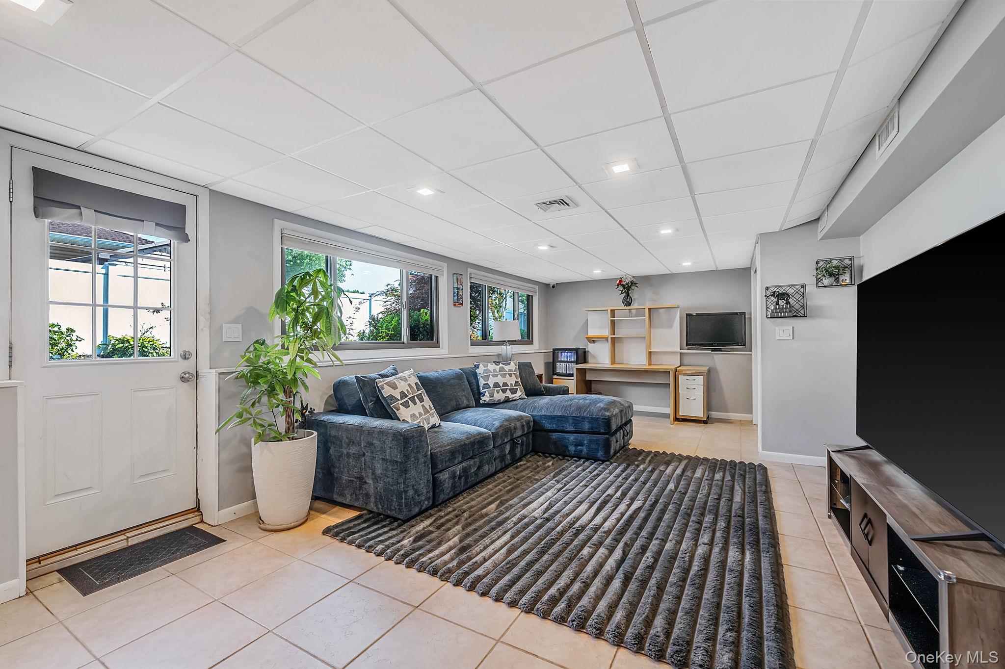 1 Rutgers Street – For Sale photo 20