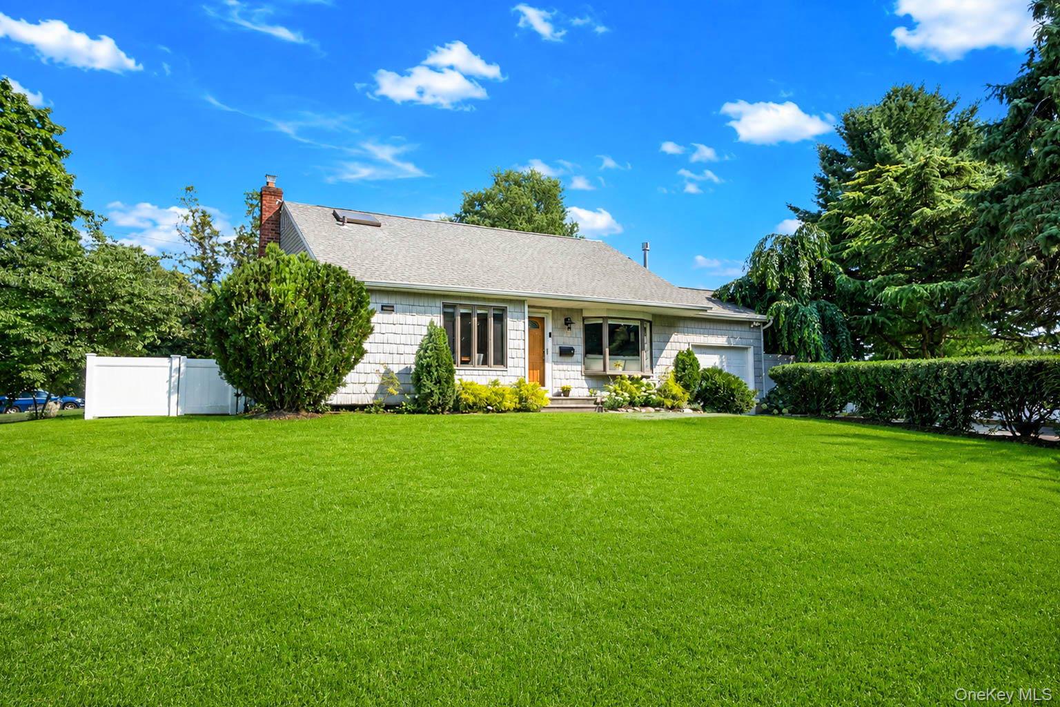 1 Rutgers Street – For Sale photo 2