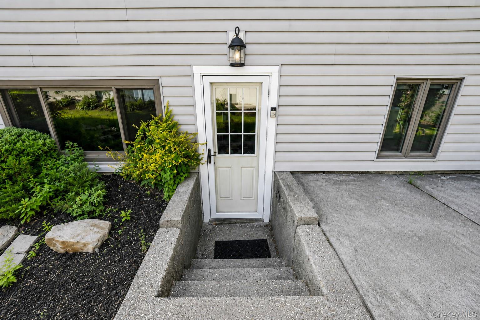 1 Rutgers Street – For Sale photo 5