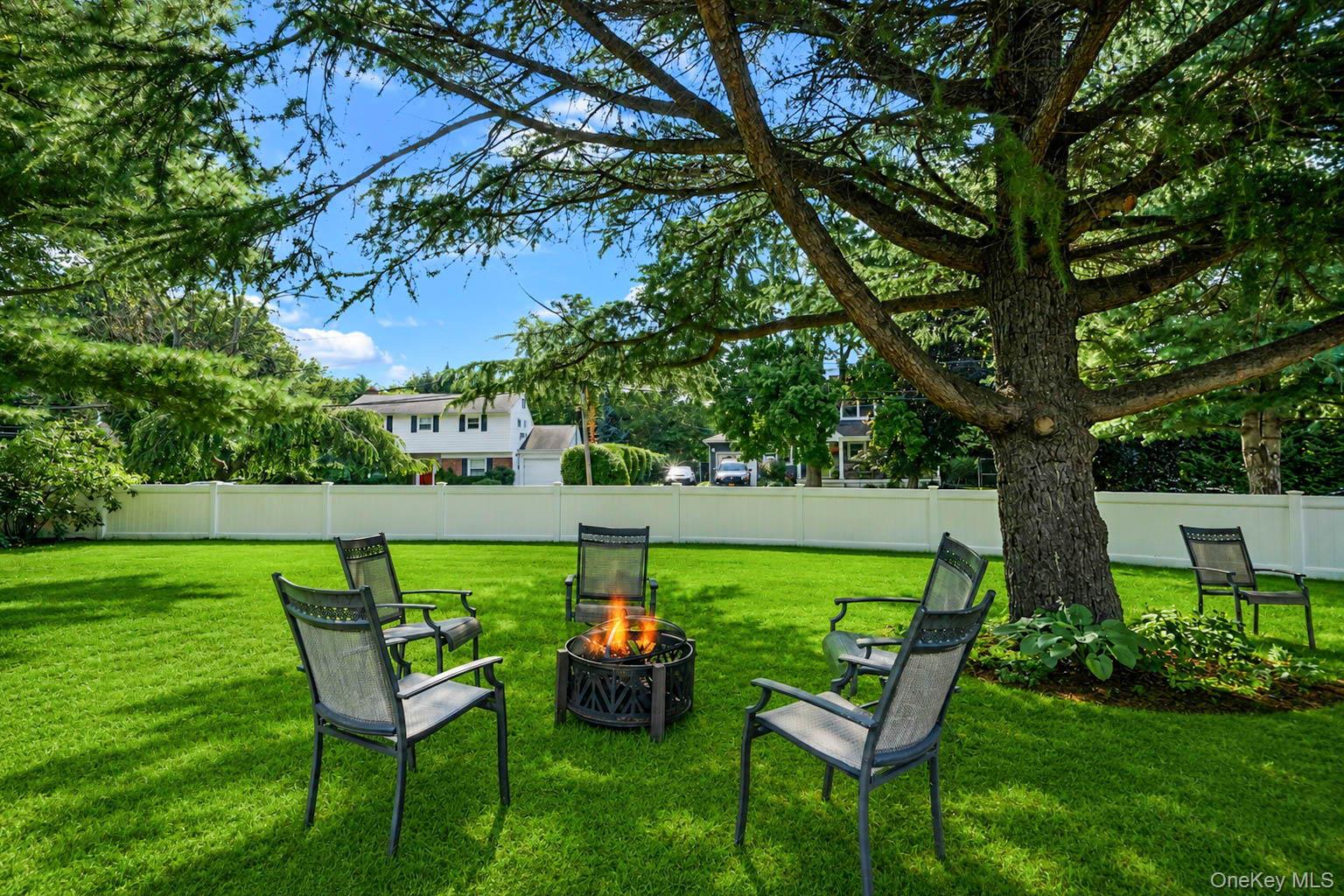 1 Rutgers Street – For Sale photo 9
