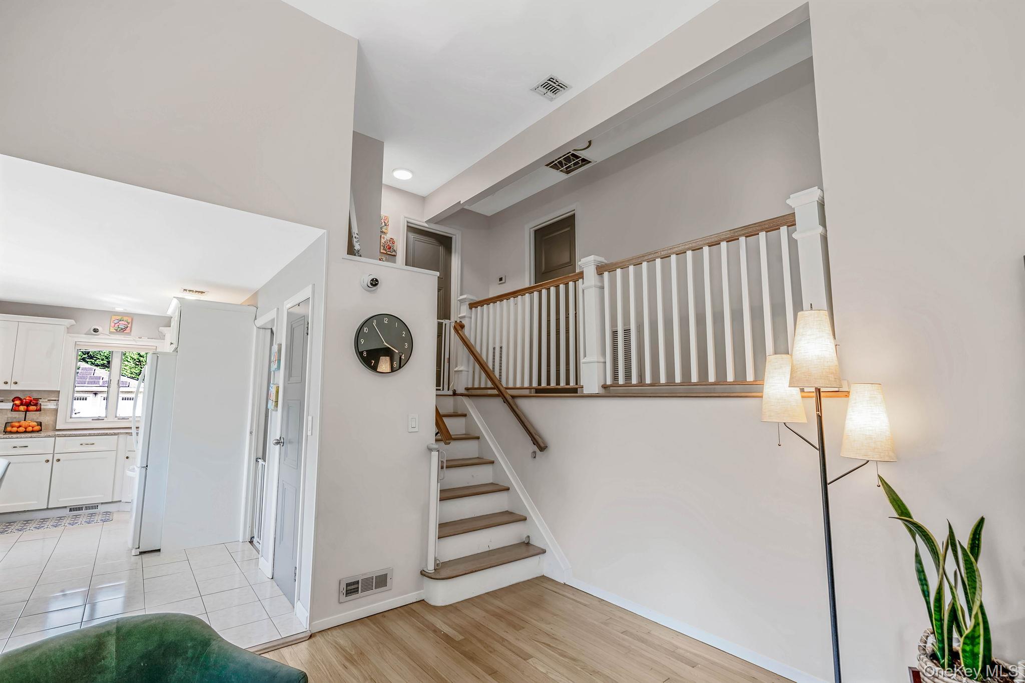 1 Rutgers Street – For Sale photo 14