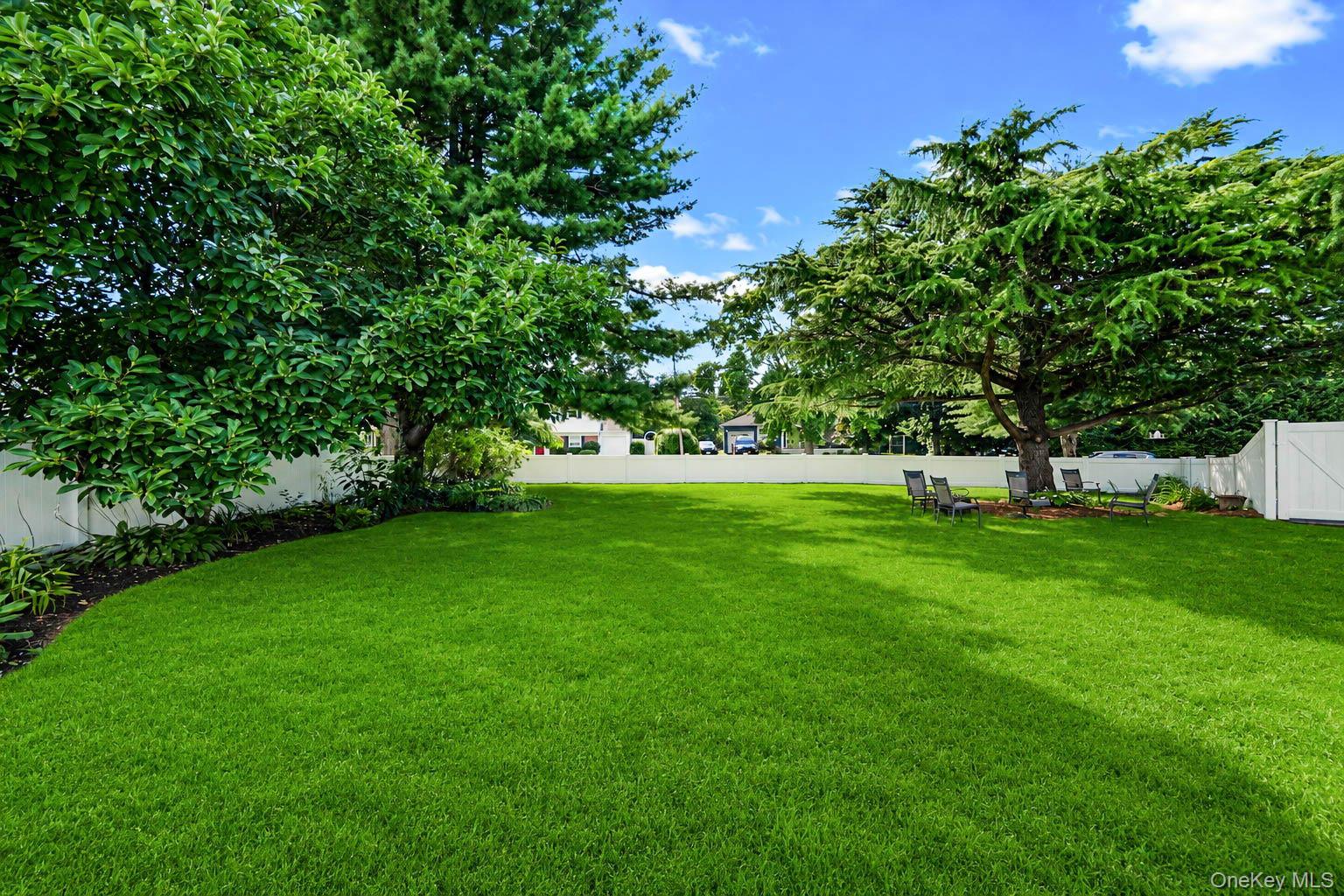 1 Rutgers Street – For Sale photo 8