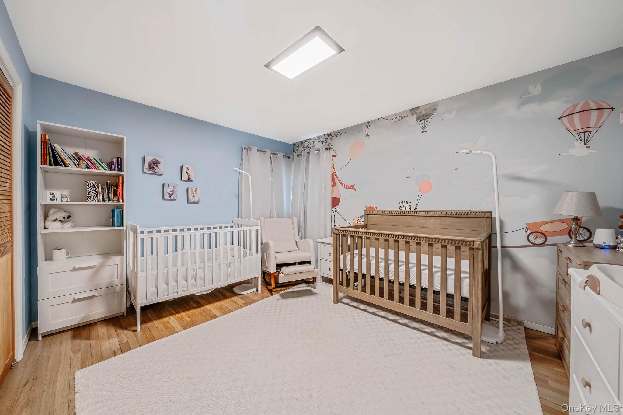 1 Rutgers Street – For Sale photo 24