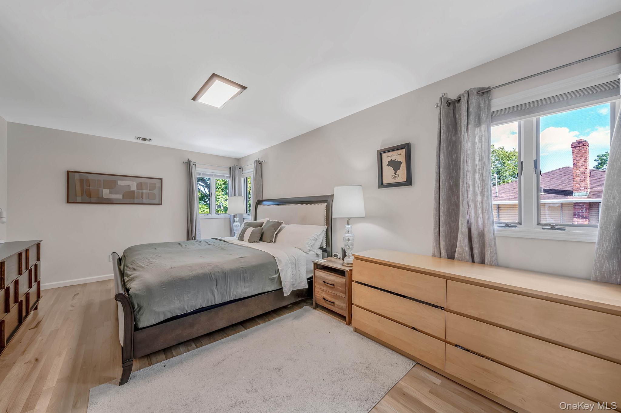 1 Rutgers Street – For Sale photo 25