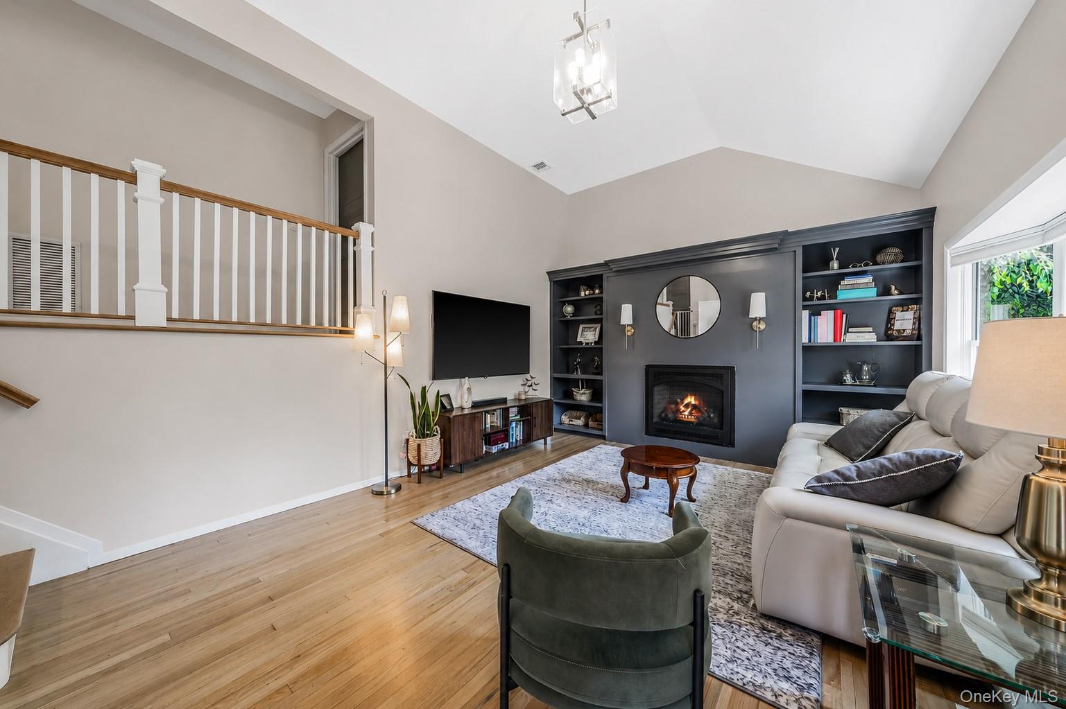 1 Rutgers Street – For Sale photo 11