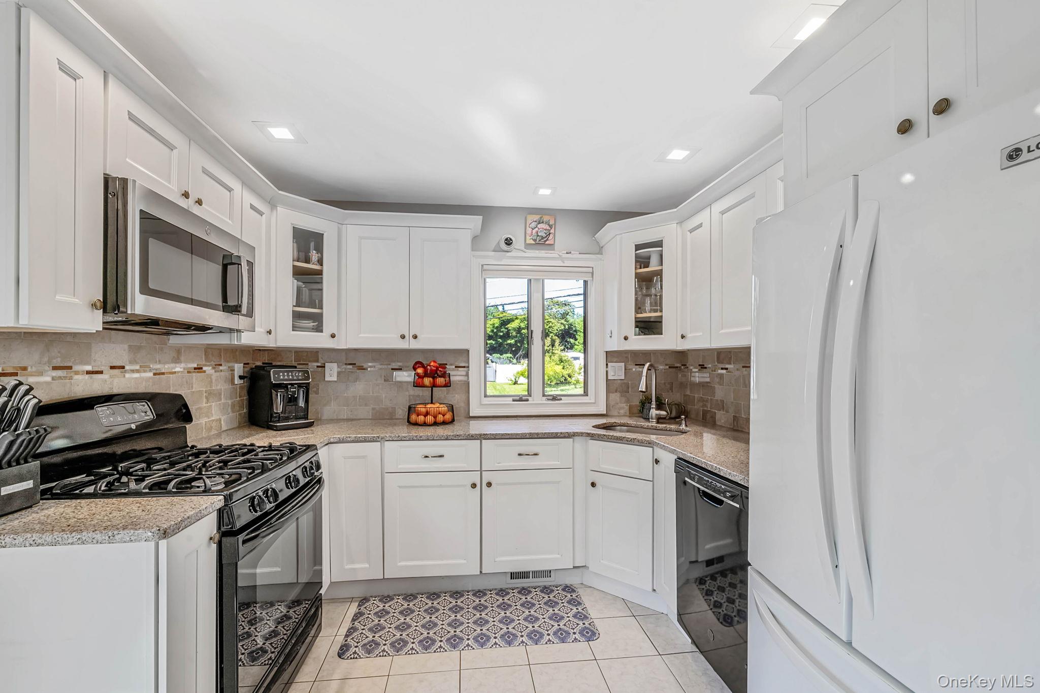 1 Rutgers Street – For Sale photo 17