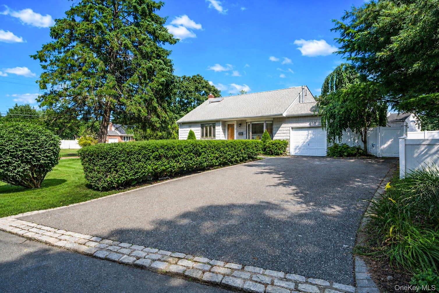 1 Rutgers Street – For Sale photo 3