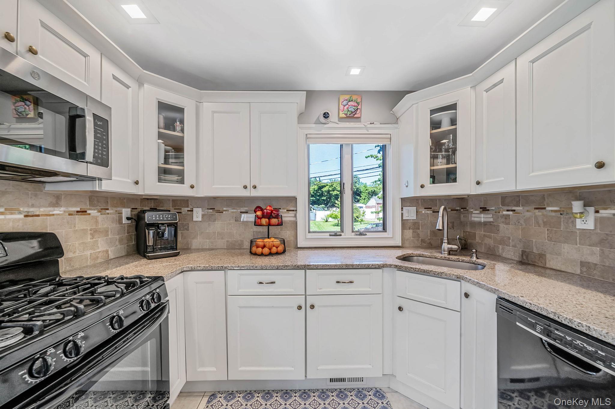 1 Rutgers Street – For Sale photo 18