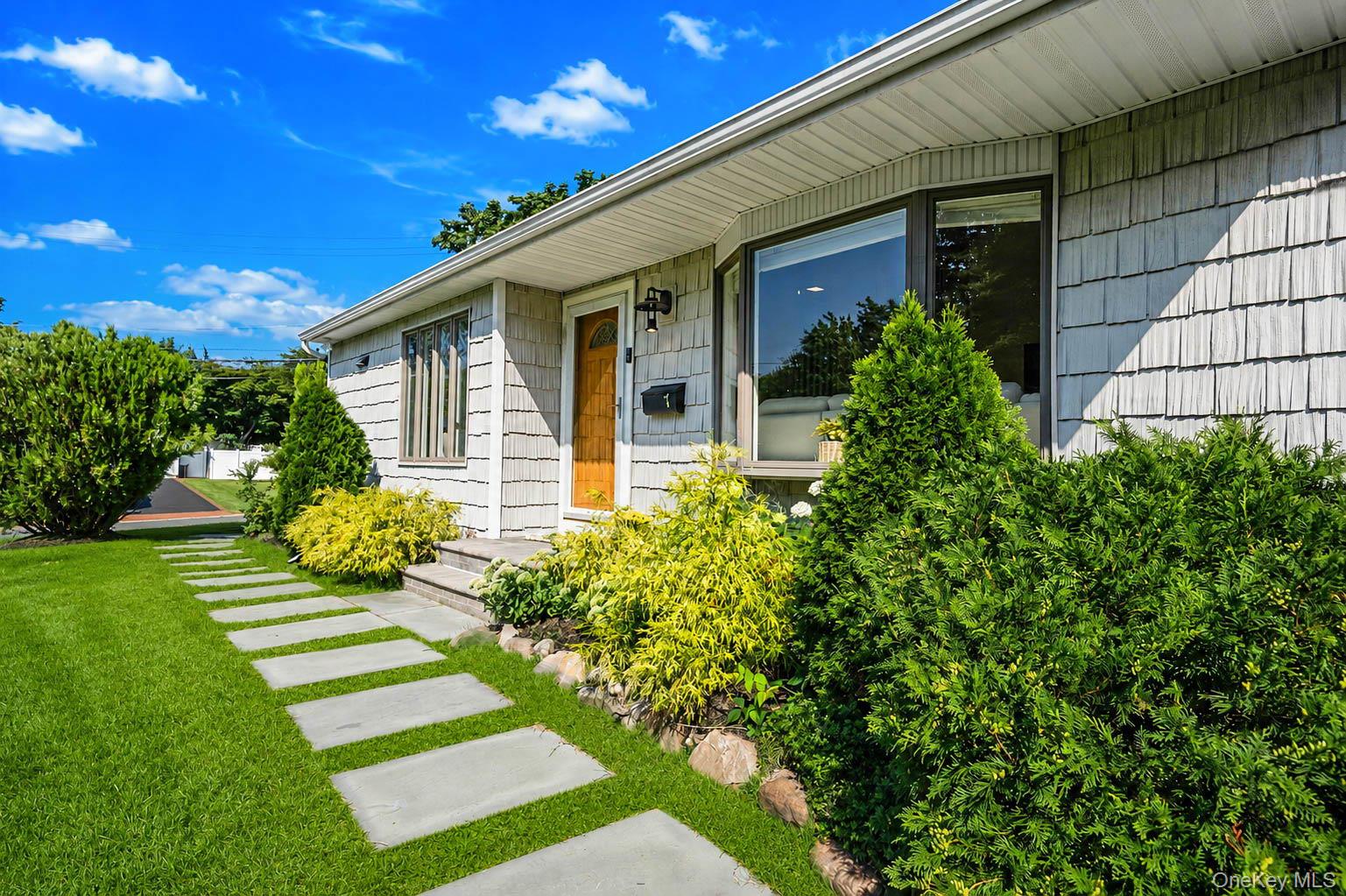 1 Rutgers Street – For Sale photo 4