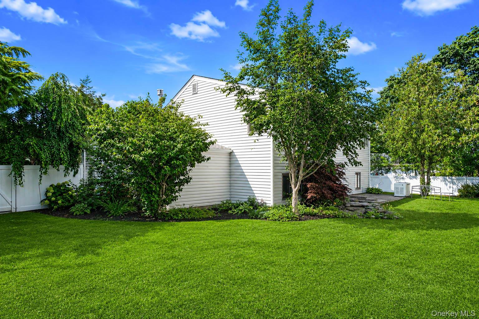 1 Rutgers Street – For Sale photo 7