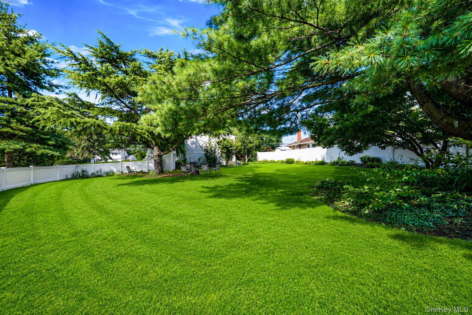 1 Rutgers Street – For Sale photo 10