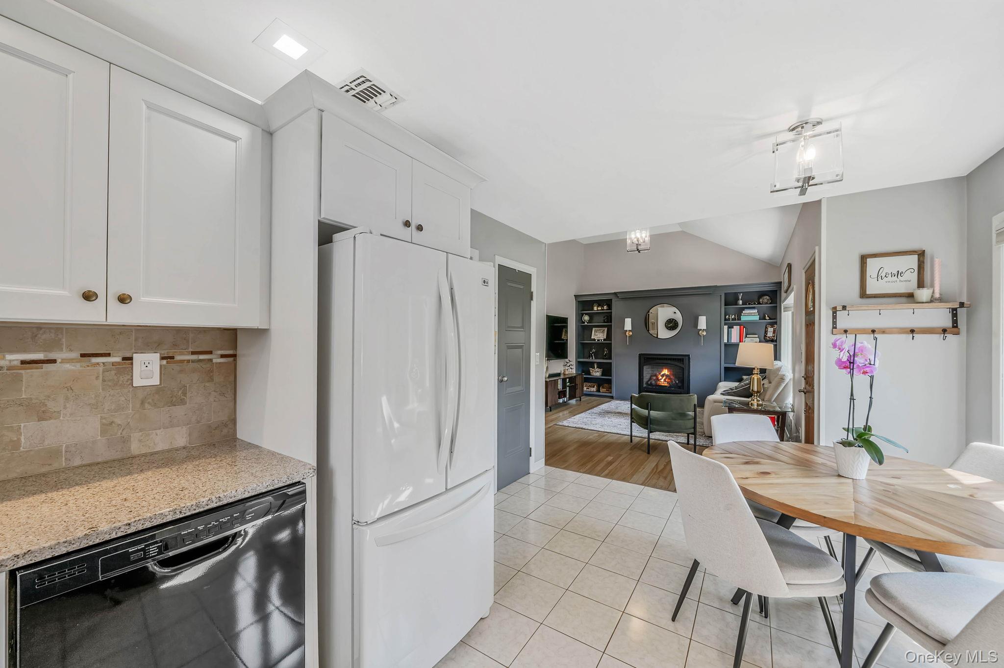 1 Rutgers Street – For Sale photo 19