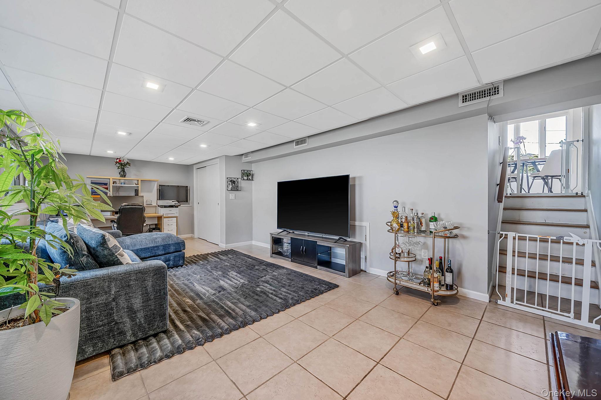 1 Rutgers Street – For Sale photo 21