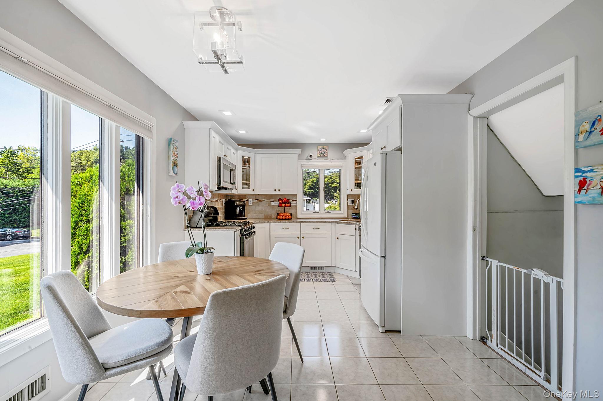 1 Rutgers Street – For Sale photo 15