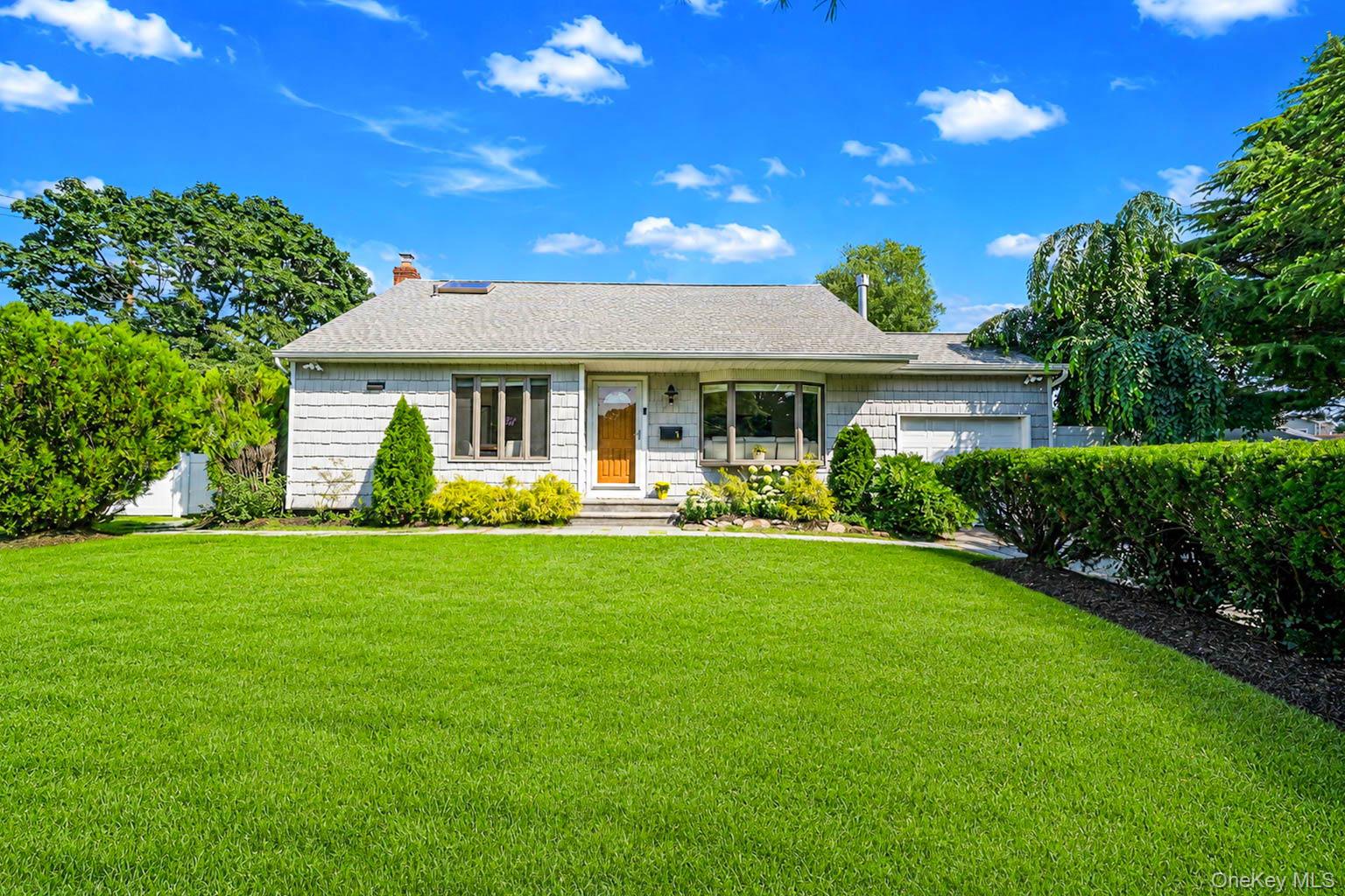 1 Rutgers Street – For Sale