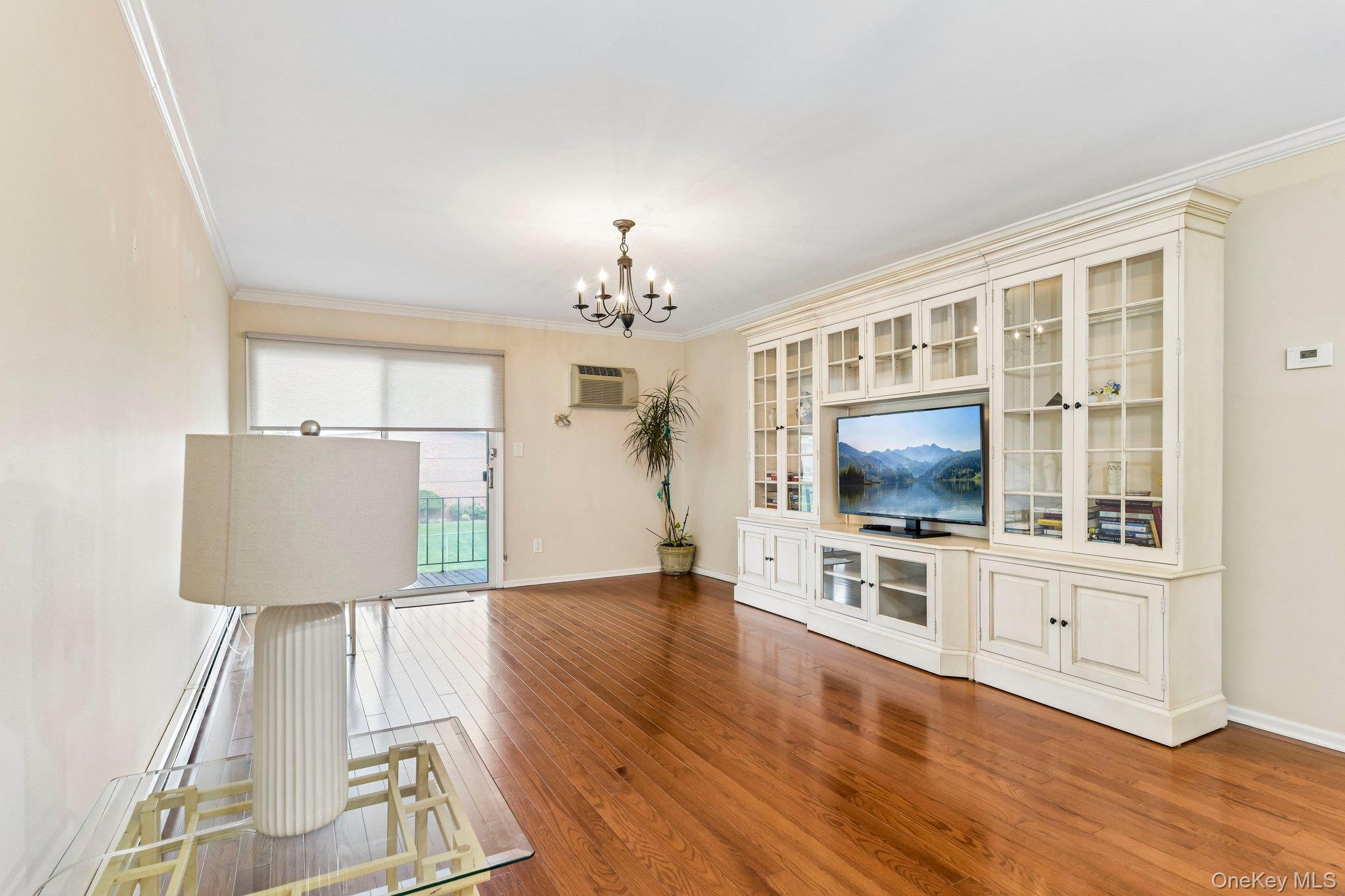15 Springwood Drive – For Sale photo 5