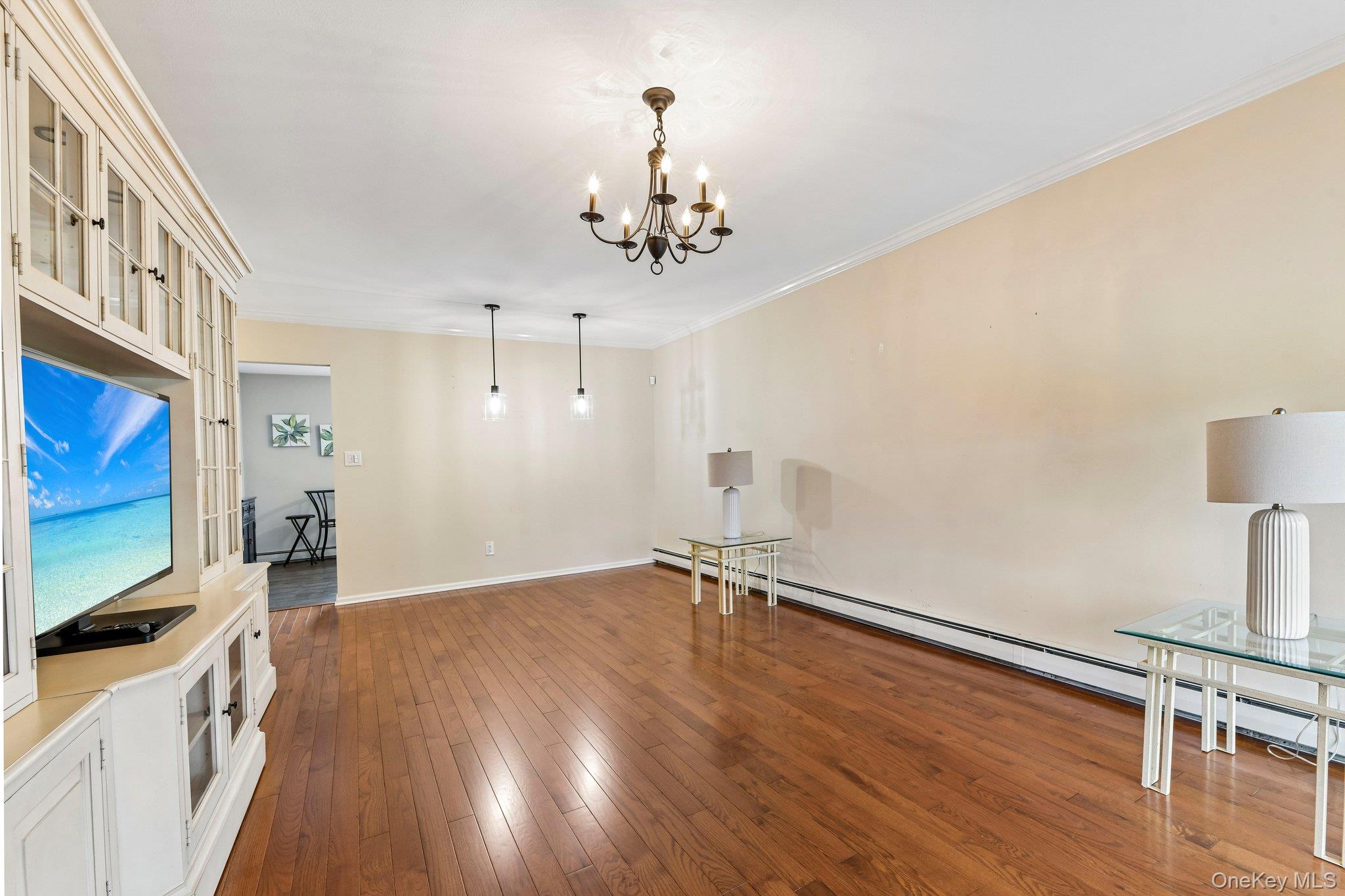15 Springwood Drive – For Sale photo 7