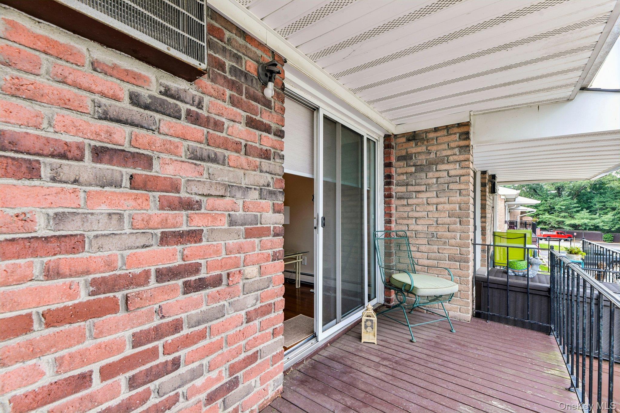 15 Springwood Drive – For Sale photo 18