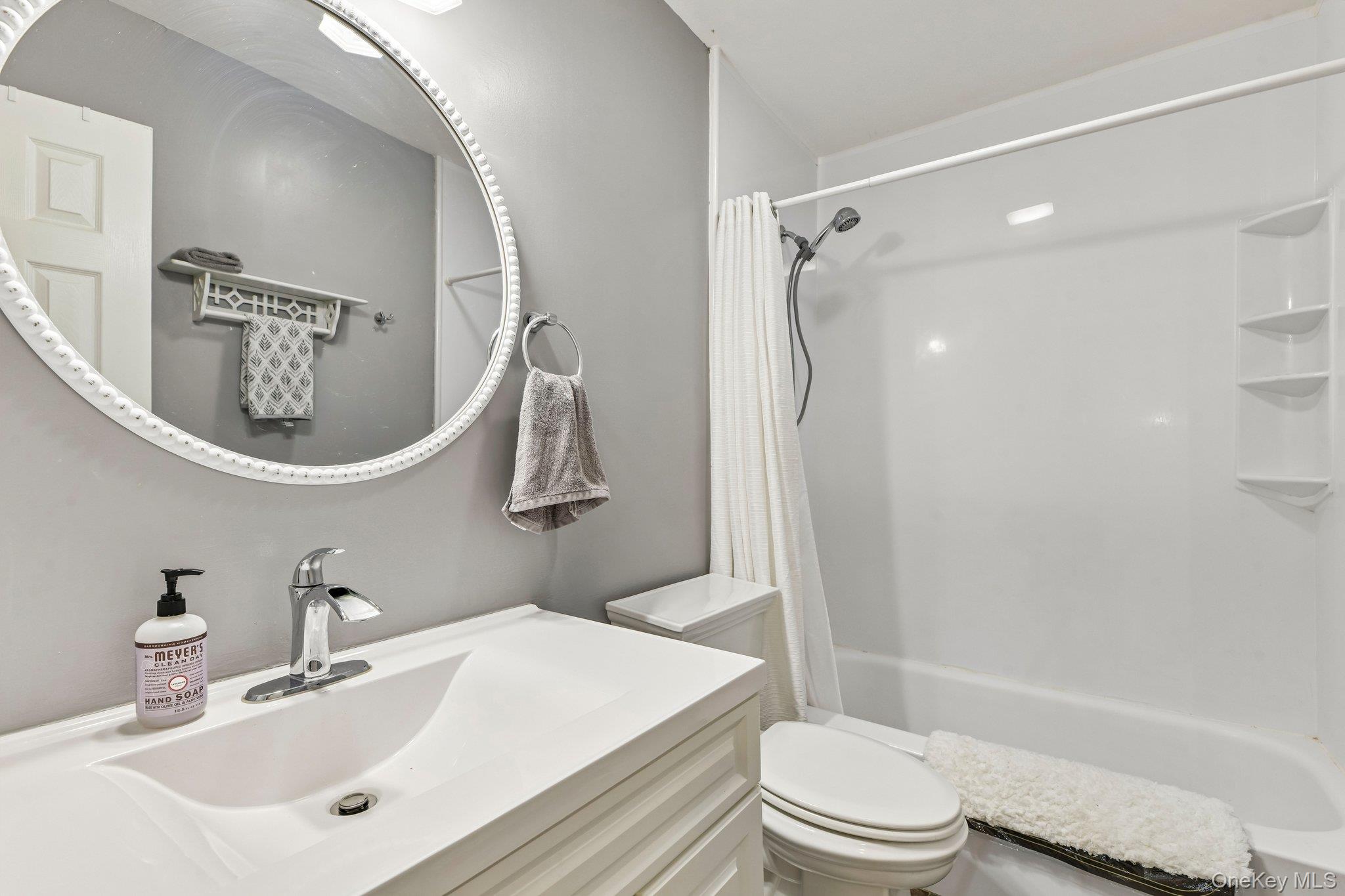 15 Springwood Drive – For Sale photo 15