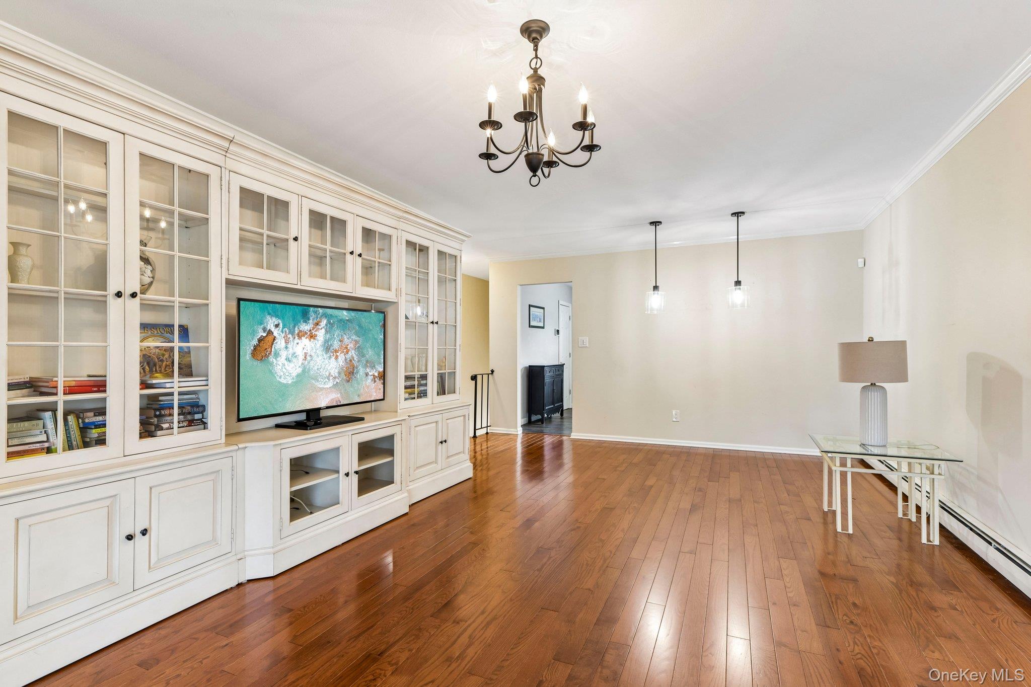 15 Springwood Drive – For Sale photo 8