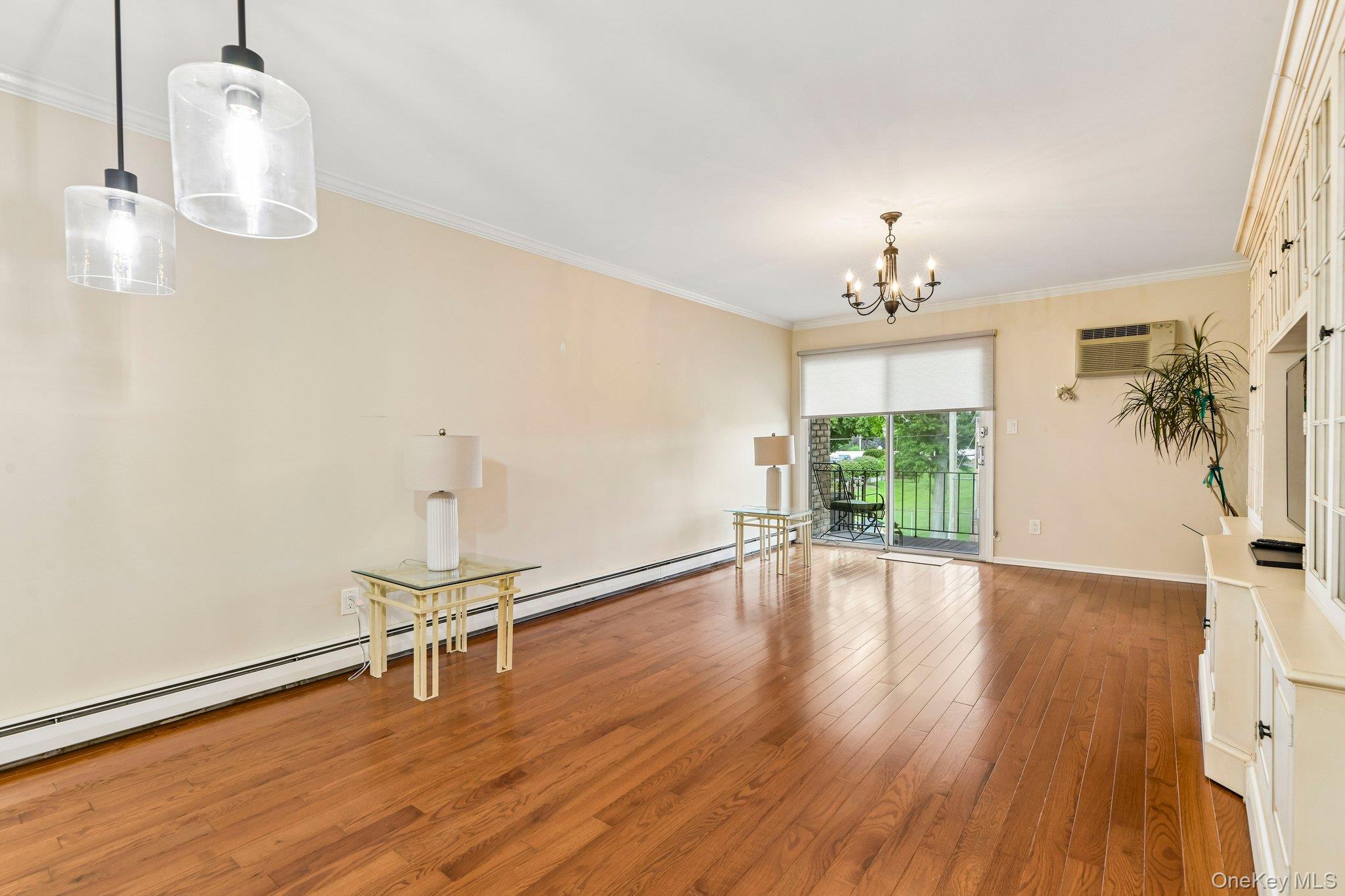 15 Springwood Drive – For Sale photo 6