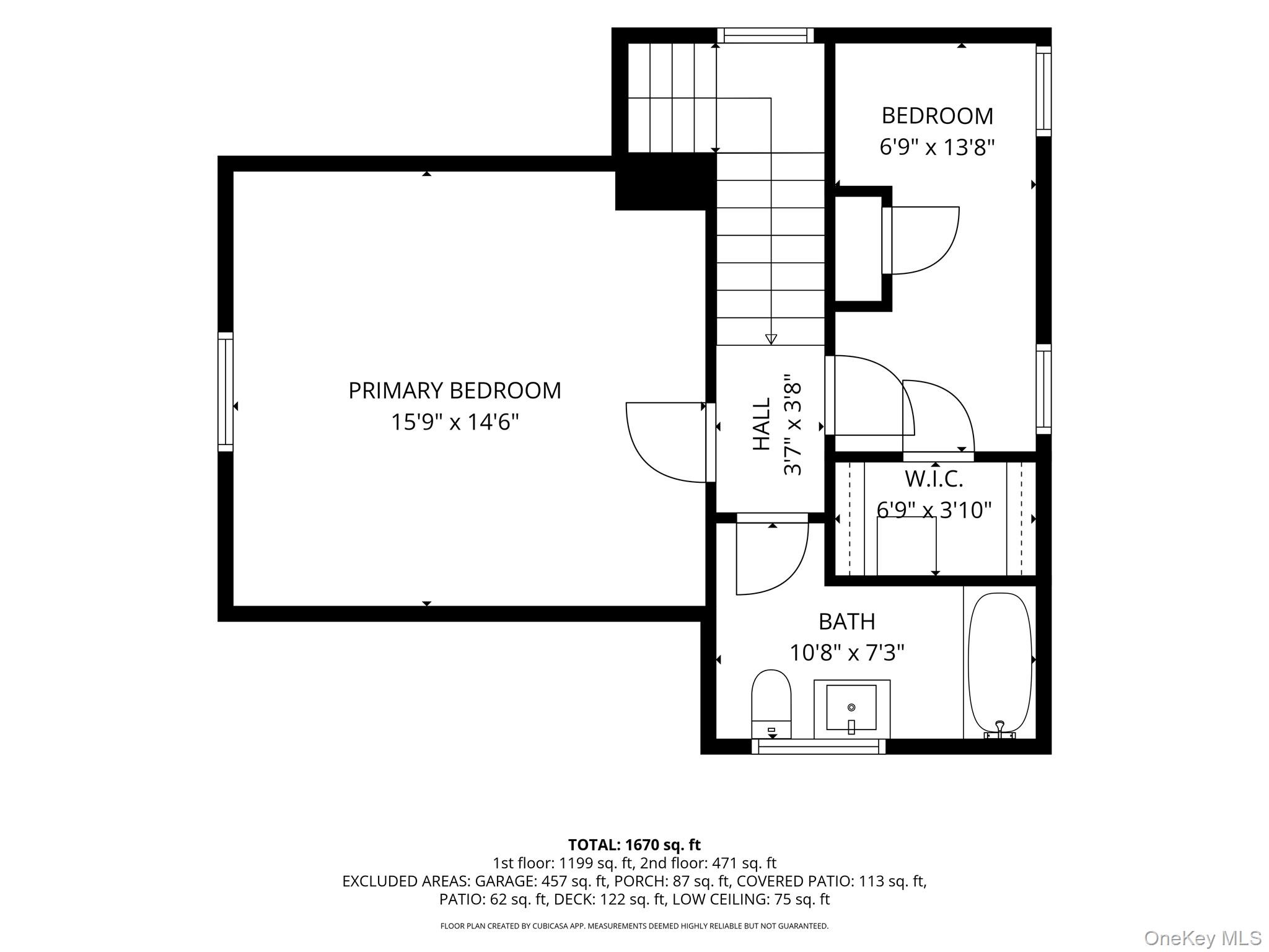 16 Dewey Street E – For Sale photo 27