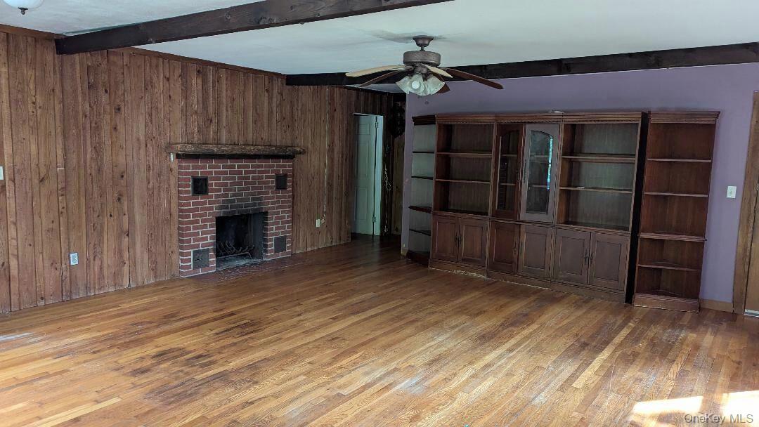 5284 Sound Avenue – For Sale photo 3