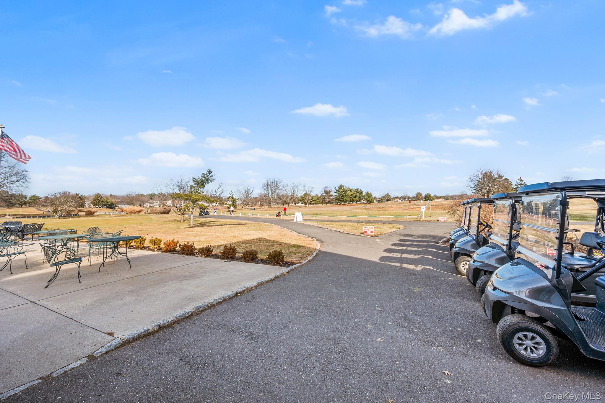 11D Rothwell Drive – For Sale photo 14