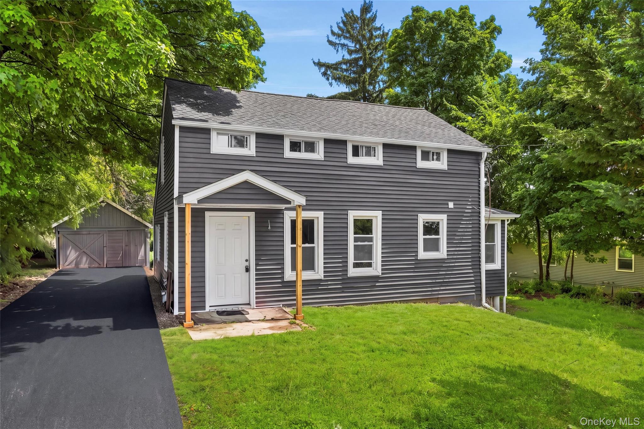 1630 Goshen Turnpike Turnpike – For Sale photo 4