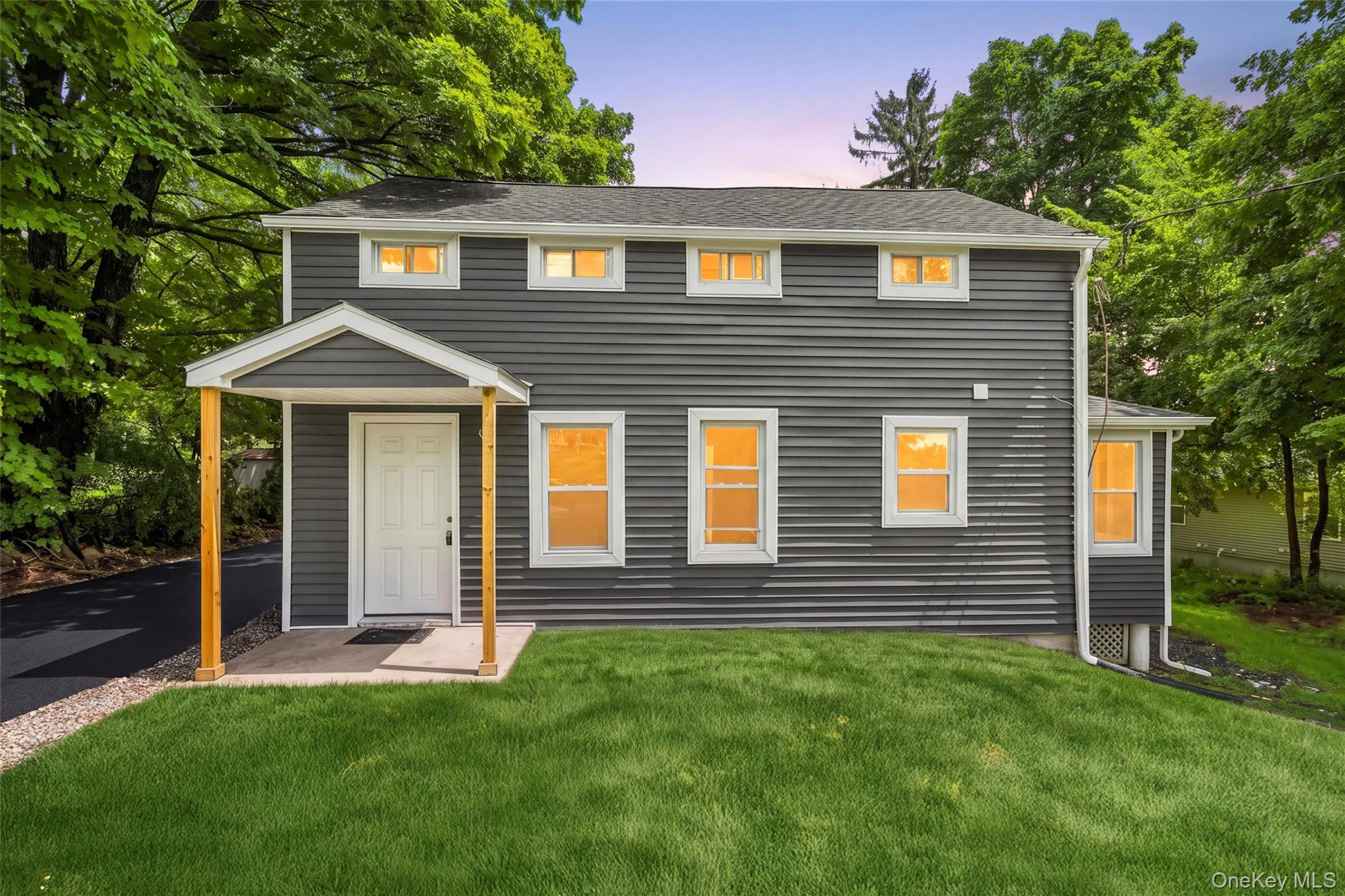1630 Goshen Turnpike Turnpike – For Sale