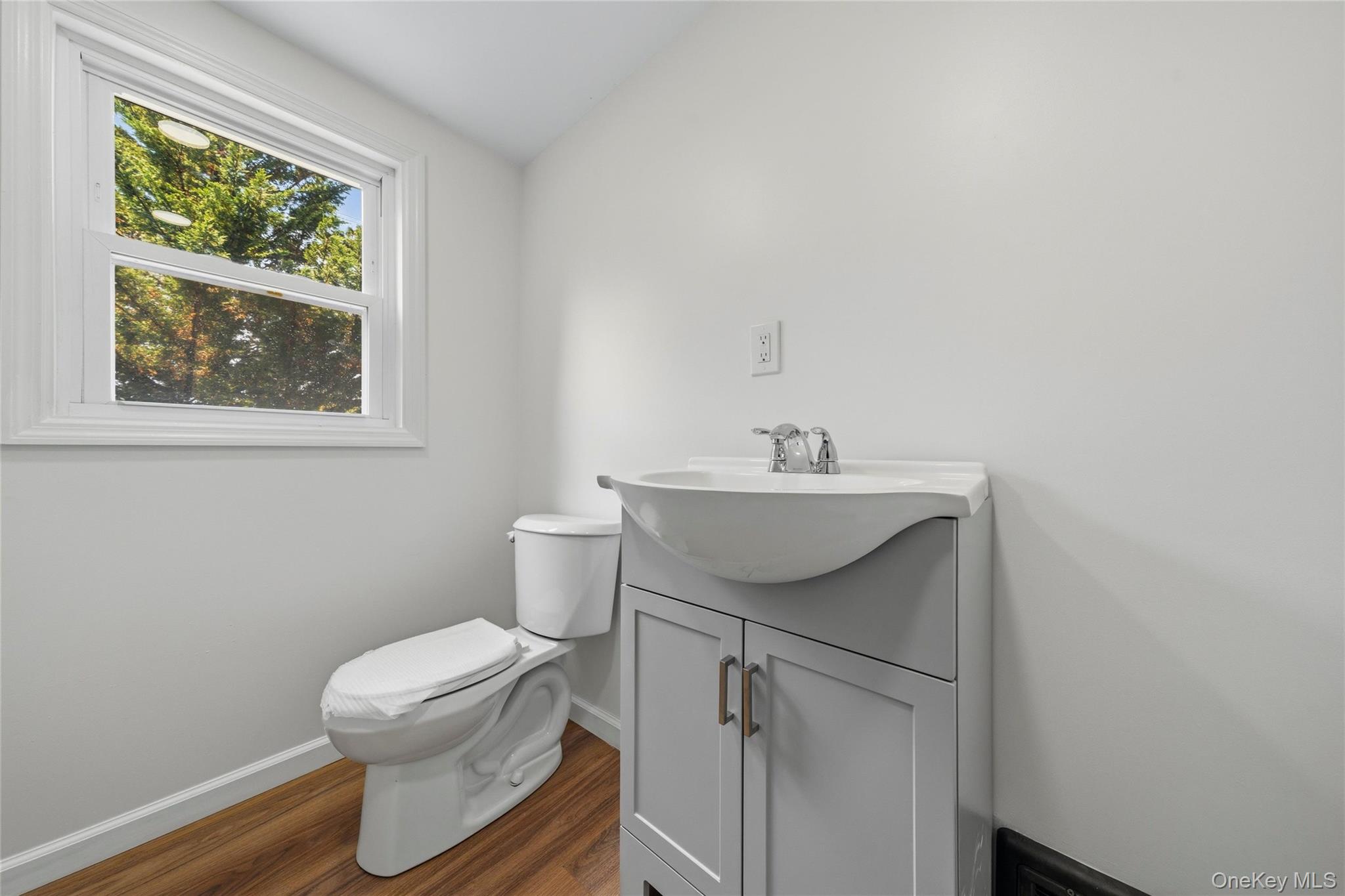 1630 Goshen Turnpike Turnpike – For Sale photo 11