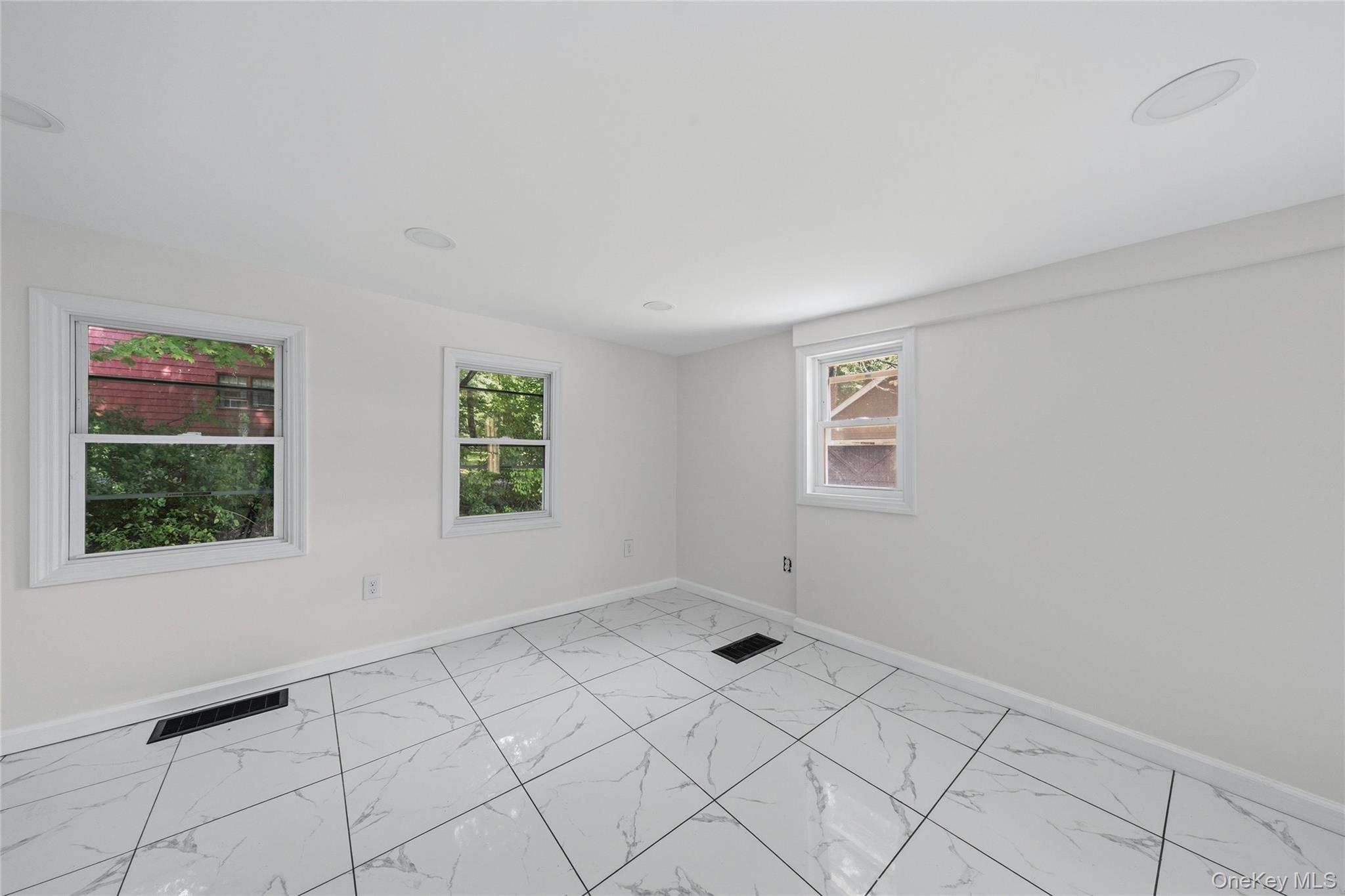 1630 Goshen Turnpike Turnpike – For Sale photo 14