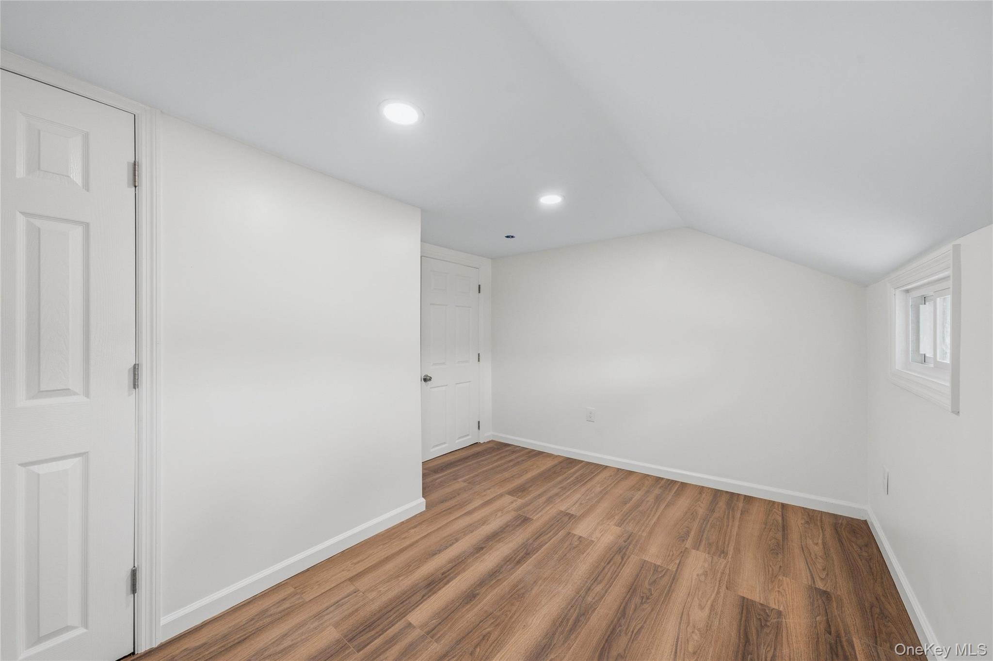 1630 Goshen Turnpike Turnpike – For Sale photo 26