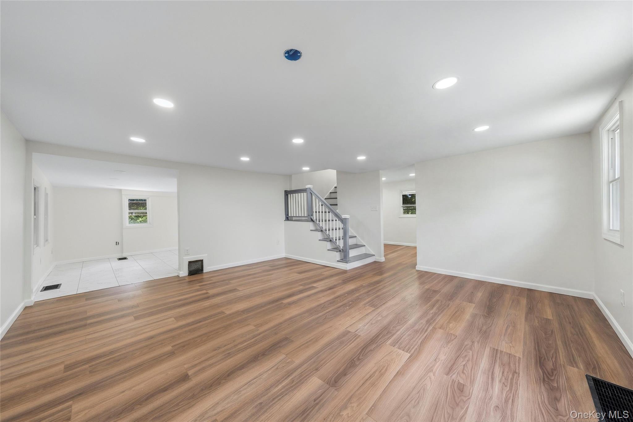 1630 Goshen Turnpike Turnpike – For Sale photo 6