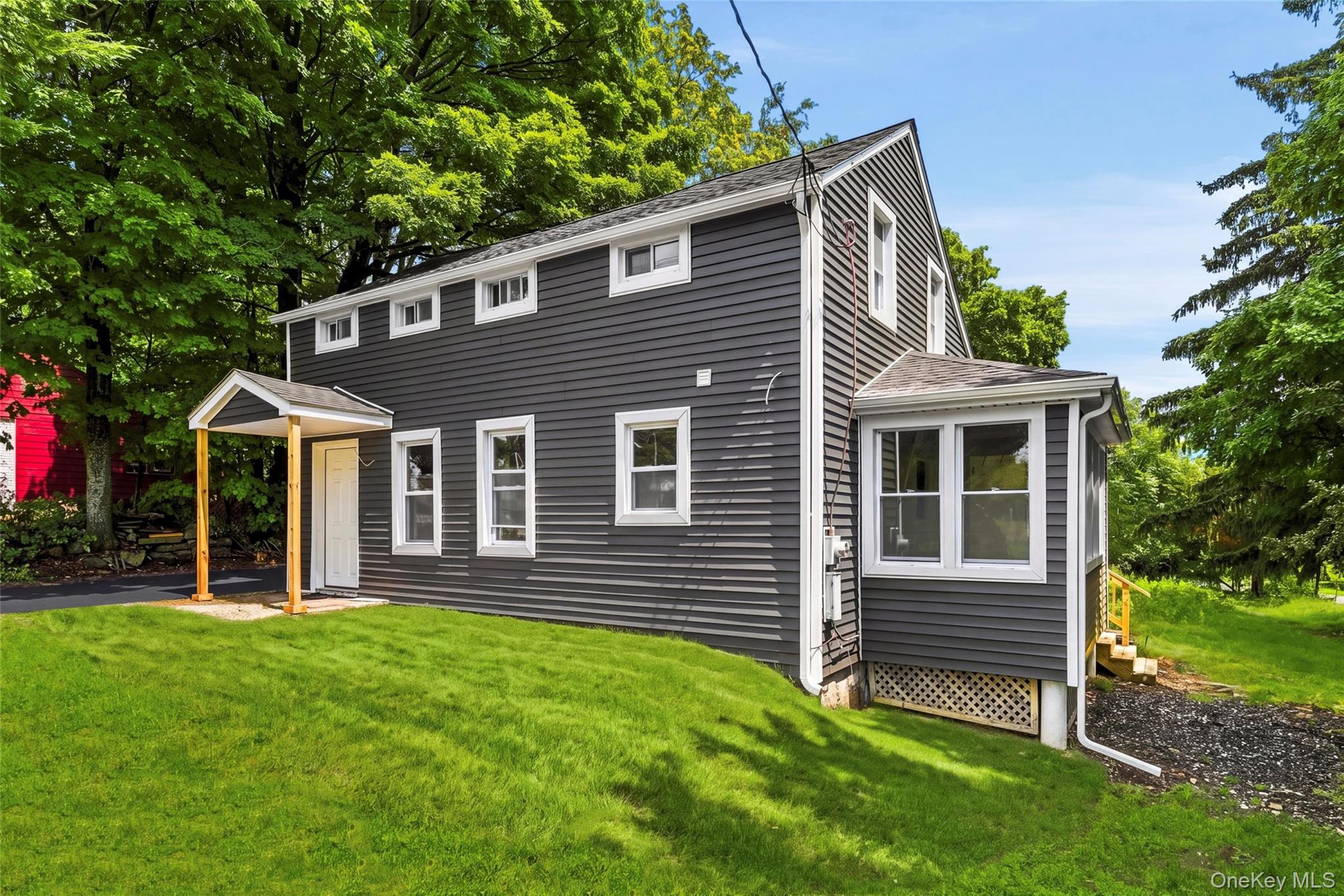1630 Goshen Turnpike Turnpike – For Sale photo 3