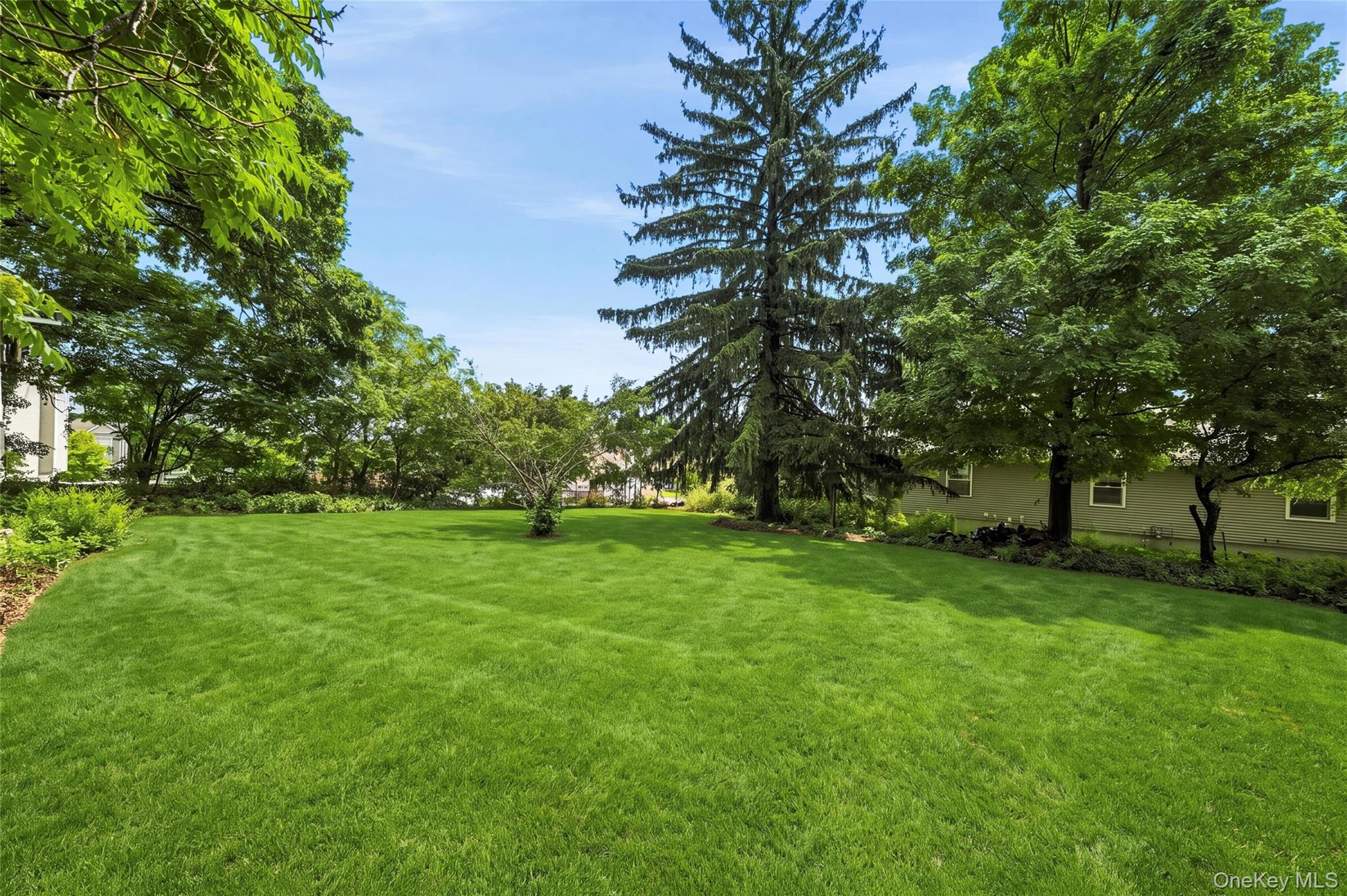 1630 Goshen Turnpike Turnpike – For Sale photo 32